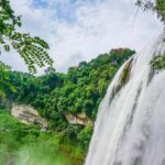 Guiyang: Huangguoshu Waterfall Private Day Trip - A Deep Dive into the Tour Experience