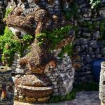 Guiyang: Yelang Valley & Huaxi Shili River Beach Tour - The Sum Up: Is This Tour Worth Your Time?