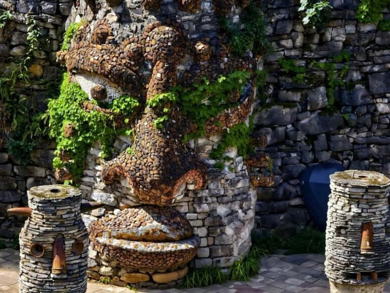 Guiyang: Yelang Valley & Huaxi Shili River Beach Tour - The Sum Up: Is This Tour Worth Your Time?