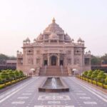 Gujarat: Ahmedabad, Bhuj & Gandhinagar 3-Day Tour - Exploring the Itinerary in Detail