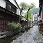 Gujo Hachiman Castle Town Stroll | Edo Streets & Sampuru Crafting - Final Thoughts: Is This Tour Worth It?