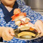 Gujo Hachiman, Crafting Culture and Castle in the Clouds - Authentic Experiences That Shine