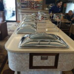 Gullin: Li River Cruise with Pickup and Yangshuo - Practical Considerations