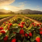 Gulmarg Day Trip: Horse Ride Through Scenic Landscapes - Why This Tour Stands Out