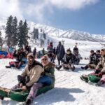 Gulmarg Snowfall Tour 3 Days 2 Nights - Practical Considerations: What to Keep in Mind