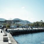 Gunkanjima Battleship Island Trip from Nagasaki - What Travelers Say