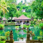 Gunung Kawi Electric Cycling Tour - Who Should Consider This Tour?