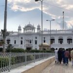 Gurdwara Sacha Sauda Nankana Sahib and Hiran Minar 1 Day Tour - Who Should Consider This Tour?