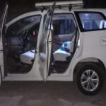 Gurgaon: Private Taj Mahal Day Tour from Gurgaon/Gurugram - Exploring the Experience in Detail