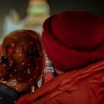 Gurudwara Bangla Sahib Guided Tour - Who Is This Tour Best For?