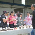 Guwahati Tea Garden tour @ Amchong - FAQs