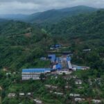 Guwahati Tea Garden Tour with Lunch & Hi Tea (Premium Experience) - Authenticity and Reviews