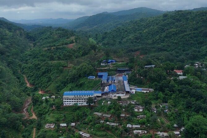 Guwahati Tea Garden Tour with Lunch & Hi Tea (Premium Experience) - Authenticity and Reviews