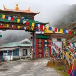 Guwahati Tour 3 Days / 2 Nights - What Makes This Tour Stand Out?