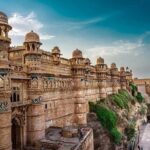 Gwalior Heritage City Tour - What’s the Experience Like?