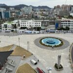 Gwangju May 18 History Tour (Small group Max.5) - Why This Tour Offers Real Value