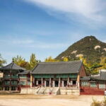 Gyeongbokgung Palace & Bukchon Village Walking Tour - Practical Details and What to Expect