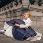 Gyeongbokgung Palace K-drama Hanbok Rental in Seoul - Is This Experience Right for You?