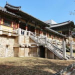 Gyeongju: Private Car Charter Taxi Tour - In-Depth Breakdown of the Tour Experience