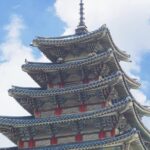 Gyeongju The UNESCO World heritage sites tour(Private tour) - The Experience in Context