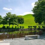 Gyeongju UNESCO World Heritage Sites and History Full-Day Tour with Lunch - Final Thoughts: Is This Tour Right for You?