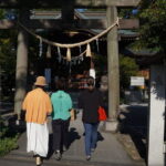 Gyoda Tabi Shoes Cultural Walking Tour - Who Should Consider This Tour?