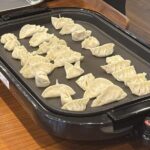 Gyoza Cooking Class from Scratch and Supermarket Tour in Tokyo - Who Will Love This Experience?