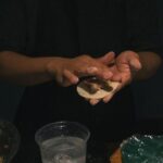 Gyoza Cooking Classes in Tokyo - Final Thoughts