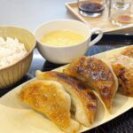Gyoza Making from Scratch- Tokyo Ultimate Cooking Class - The Value of This Cooking Class