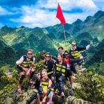 Ha Giang & Cao Bang 4 Days Easy Rider with The Loop Tours - Final Thoughts