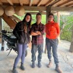 Ha Giang-Cao Bang- Ba Be lake 7 days by private car - Who Should Consider This Tour?