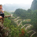 Ha Giang Cao Bang Loop 5 Days Private Tour with English Guide - The Sum Up