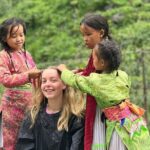 Ha Giang DIVINITY HORIZON TOUR with local easy rider 4 DAYS - Practical Tips to Maximize Your Experience