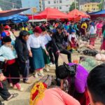 Ha Giang: Dong Van Market Fair Tour with Guide - Is This Tour Worth the Price?