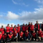 Ha Giang Easy Rider 4 Days Small Group Max 6 -8 Pax/ Group - FAQs