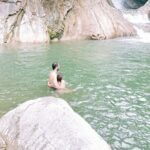 Ha Giang Loop 1 Day Motorbike Adventure - Potential Drawbacks