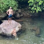 Ha Giang Loop 1 Day Motorbike Tour with Local Rider - FAQ