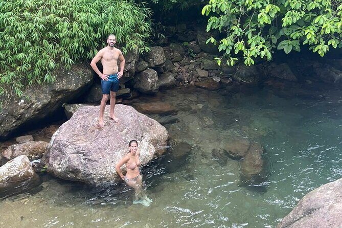 Ha Giang Loop 1 Day Motorbike Tour with Local Rider - FAQ