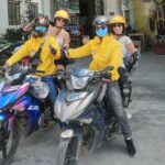 Ha Giang Loop - 2 Day Tour Through the Mountains - FAQ