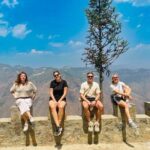 Ha Giang Loop 2Days 1Night Private Tour with English Guide - An In-Depth Look at the Ha Giang Loop 2Days 1Night Private Tour