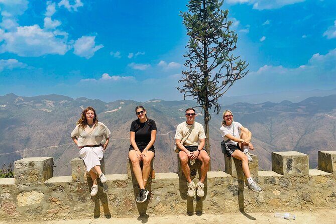 Ha Giang Loop 2Days 1Night Private Tour with English Guide - An In-Depth Look at the Ha Giang Loop 2Days 1Night Private Tour