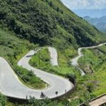 Ha Giang Loop 3-Day Tour with Extra Night & Pickup - Who Would Love This Tour?