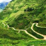 Ha Giang Loop 3 days and 2 nights Motorbike Tour with Easy rider - A Detailed Look at the Ha Giang Loop 3-Day Tour