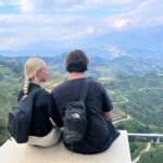 Ha Giang Loop 3 Days from Hanoi by Ha Giang Expeditions - What Travelers Say