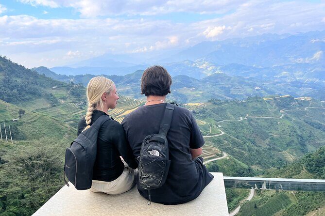 Ha Giang Loop 3 Days from Hanoi by Ha Giang Expeditions - What Travelers Say