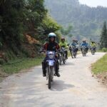 Ha Giang Loop 4 Days 3 Nights Motorbike Tour with easy Rider - FAQ