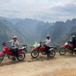 Ha Giang Loop 4D3N | Private Room, Free Bus from Hanoi & 1N Stay - Who Should Book This Tour?
