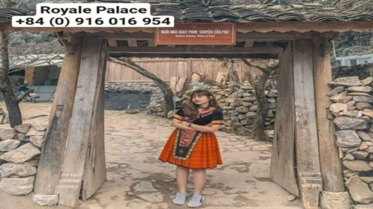 Ha Giang Loop Car 3 Days 2 Nights by OHC Travel - Who Will Love This Tour?