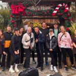 Ha Giang Loop Motorbike Adventure  3 Days from Hanoi - The Experience: What Travelers Say