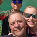 Ha Giang Loop Motorbike Adventure with Local Easy Rider  4 Days - Who Is This Tour For?